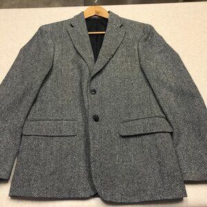 Tommy Hilfiger Sportcoat